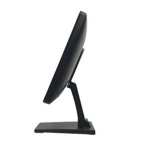 1366*768 Độ phân giải <span class=keywords><strong>18.5</strong></span> inch cảm ứng điện dung màn hình Màn hình LED hiển thị cho máy POS - Product Image 4