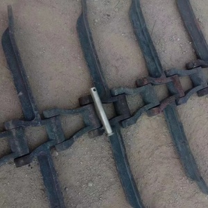 Nhà Máy ban đầu bán buôn nồi hơi chuyên dụng <span class=keywords><strong>scraper</strong></span> tại một mức giá rẻ hơn - Product Image 2