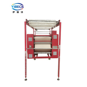 Mini lanière <span class=keywords><strong>de</strong></span> puissance inférieure Machine <span class=keywords><strong>de</strong></span> sublimation <span class=keywords><strong>de</strong></span> calendrier Rouleau <span class=keywords><strong>de</strong></span> transfert <span class=keywords><strong>de</strong></span> chaleur Sublimation thermique multifonctionnelle - Product Image 2