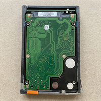 Disque dur interne pour serveur ST24000VE002 24 To SATA 6 Gb/s 512 Mo de cache 7200 tr/min 3,5 pouces Stockage magnétique