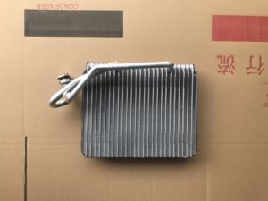 Unidad de evaporador de aire acondicionado de alta calidad, NISSAN SUNNY TENA PATHFINDER, evaporador automático de aire acondicionado para NISSAN SERIES - Product Image 3