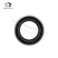 SEAL ACB Part NO.12012377B 904/50047 avec taille: 45*65*18.5mm