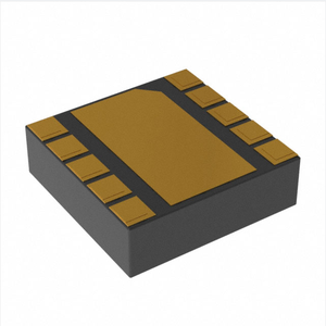 Merrillchip, nuevo componente electrónico Original, lista de BOM al por mayor, <span class=keywords><strong>Chips</strong></span> IC SKY77768-11 - Product Image 1