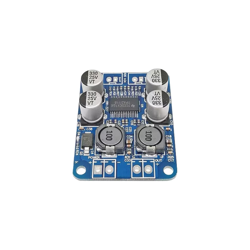 Classic 9g SG90 MG90S Servos for