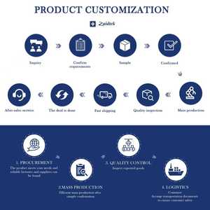 คีย์บอร์ดพกพาขนาดเล็กแบบพับได้ ดีไซน์พับใหม่ ระบบคีย์บอร์ดไร้สายอเนกประสงค์สำหรับโทรศัพท์มือถือ แท็บเล็ต พีซี - Product Image 5