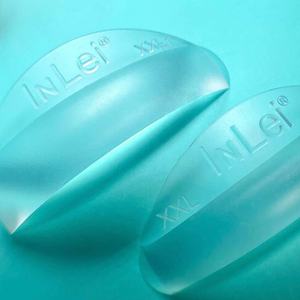 8 paires <span class=keywords><strong>de</strong></span> tiges <span class=keywords><strong>de</strong></span> perming en silicone sans colle coussinets pour les yeux <span class=keywords><strong>de</strong></span> levage <span class=keywords><strong>de</strong></span> <span class=keywords><strong>cils</strong></span> à bas <span class=keywords><strong>prix</strong></span> boucliers <span class=keywords><strong>de</strong></span> levage <span class=keywords><strong>de</strong></span> <span class=keywords><strong>cils</strong></span> - Product Image 2