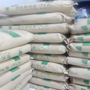 Hisun PLA REVODE 110 生分解性ポリ乳酸樹脂原料シート押出成形用途 - Product Image 5