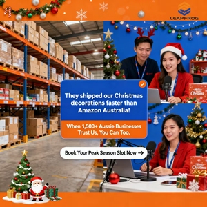 Kostenlose Lagerung FBA Warehouse Air <span class=keywords><strong>Freight</strong></span> Logistics Agent <span class=keywords><strong>Service</strong></span> für Australien Beliebt für Bulk Cargo Express Versand - Product Image 2