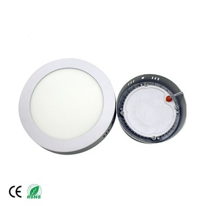 <span class=keywords><strong>Panel</strong></span> de techo montado en superficie para el hogar, miniluz <span class=keywords><strong>Led</strong></span> de plástico Ultra brillante - Product Image 3