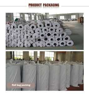 <span class=keywords><strong>Vente</strong></span> directe d'usine en Chine, tapis en plastique spaghetti, tapis en PVC enroulé - Product Image 6