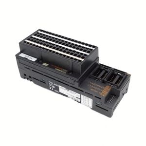 Module analogique-numérique CC-Link AJ65VBTS2-32T Module de sortie AJ65VBTS2-16T - Product Image 1