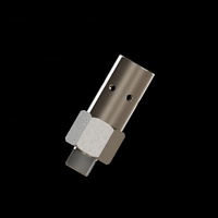 Inotech VR-1 disjoncteur sous vide valve à vide