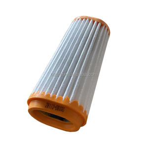 Filtro de aire de motor de alta calidad OE #28113-G6000 28113 G6000 28113G6000 para <span class=keywords><strong>Hyundai</strong></span> <span class=keywords><strong>Kona</strong></span> <span class=keywords><strong>18</strong></span> - Product Image 4