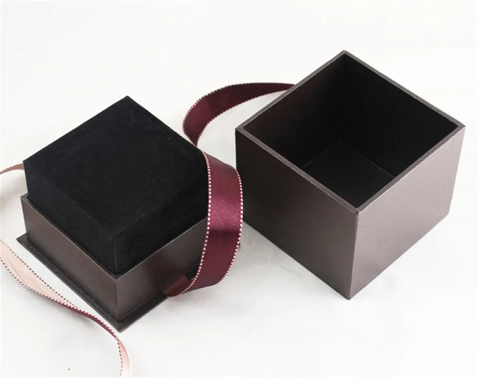 Benutzer definierte Explosion Geschenk box Set für Männer für Luxus-Geschenk verpackungen weiß und gold und schwarz Geschenk boxen verwendet