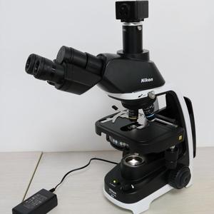 Koolstofzwartdispersietester THF-IC voor geavanceerde materiaaldispersiemeting en industriële kwaliteitscontrole - Product Image 4