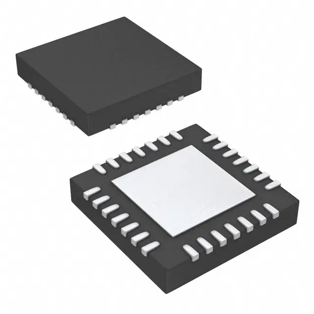 Nieuwe Originele Ic Chip Elektronische Component AO4468-HXY
