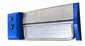 ระบบการจัดการที่<span class=keywords><strong>จอด</strong></span><span class=keywords><strong>รถ</strong></span>ระบบคลาวด์ใหม่ล่าสุดและคุ้ม<span class=keywords><strong>ค่า</strong></span>ใช้จ่ายสำหรับการป้องกันที่<span class=keywords><strong>จอด</strong></span><span class=keywords><strong>รถ</strong></span>สำรองและจัดลำดับความสำคัญ - Product Image 4