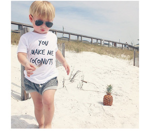 Trẻ sơ sinh toddle cô gái chàng trai quần short trang phục bông tuyết màu xám PP quần chuỗi Sweatpants Hot quần short nở - Product Image 2