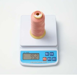 Hiệu Suất Cao Đàn Hồi Nylon Chủ Đề Cho May Lý Tưởng Cho Căng Vải Đồ Bơi Và Hình Thức Phù Hợp Chức Năng Quần Áo - Product Image 4