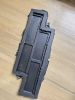 Moule en silicone Bekebe pour empilage de pierres d'imitation, utilisé pour les panneaux muraux en pierre artificielle 3D et les moules muraux en pierre artificielle