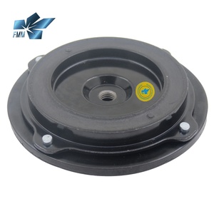 Embrague Magnético para Compresor de Aire Acondicionado de Automóvil para TOYOTA CAMRY 2.4 12v - Product Image 4