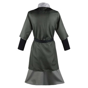 Costume de fête d'Halloween pour femmes, costume de cosplay <span class=keywords><strong>Melina</strong></span> GAHC-004 - Product Image 3