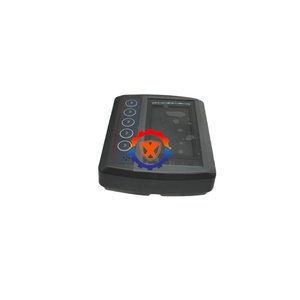 Excavator 320D2GC 312D2 Parts Display Panel 444-5471 444-5471HE02 - Product Image 2