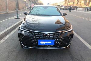 (Depósito) Mejor Precio Tienda Toyota <span class=keywords><strong>Valon</strong></span> Coche Eléctrico Vehículos de Nueva Energía para Adultos 2024 Edición Lujo 2.0L Híbrido 4 Puertas 5 Asientos - Product Image 2