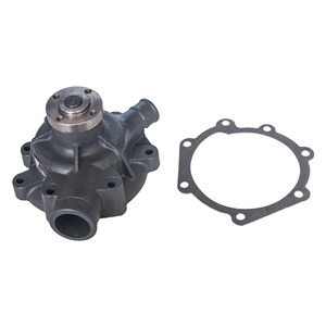 Pièces de rechange pour pompe à eau de moteur diesel de chargeuse sur pneus TD226B 12159770 - Product Image 5
