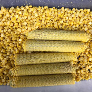 Машинка для измельчения кукурузы - Product Image 6