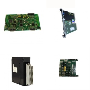 Placa de microprocesador DS3800HMPK1J1J, nuevo controlador de programación Plc Original de marca, placa de microprocesador DS3800HMPK1J1J - Product Image 1