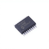 Microcontrôleur PIC16F54-I/SO SOIC-18-300mil (Prix à confirmer sur demande)