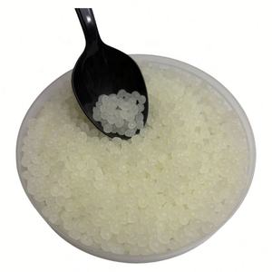 Eco-Friendly 100% Biodegradable Polylactic Acid (<b>PLA</b>) Raw Material Disposable Products Molding Biodegradable Plastic - Product Image 2