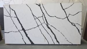 קוורץ לבן לוח גדול 15 מ "מ 18 מ" מ 20 מ "מ 30 מ" מ מודרני 30 מ "מ - Product Image 3