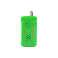Mini HD Digitale Satfinder GTMEIDA V8Finder Meter BT03 Aangepast ontwerp Ondersteuning voor Android & IOS-systemen