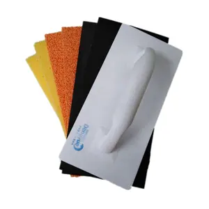 Foam Weather Strip Free Sample Door And Window Foam Seal Self Adhesive Weather Sealing Strip