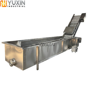 Machine commerciale <span class=keywords><strong>de</strong></span> traitement <span class=keywords><strong>de</strong></span> fruit <span class=keywords><strong>de</strong></span> <span class=keywords><strong>pomme</strong></span> machine <span class=keywords><strong>de</strong></span> presse <span class=keywords><strong>de</strong></span> <span class=keywords><strong>jus</strong></span> <span class=keywords><strong>de</strong></span> cidre à vendre - Product Image 1