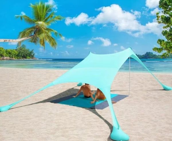 รอยัลบลู