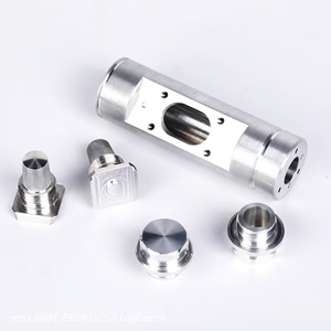 Professional CNC Turning Services <strong>Motorcycle</strong> Parts Auto Spare Components &amp; Aluminum Alloy <strong>Blocks</strong>