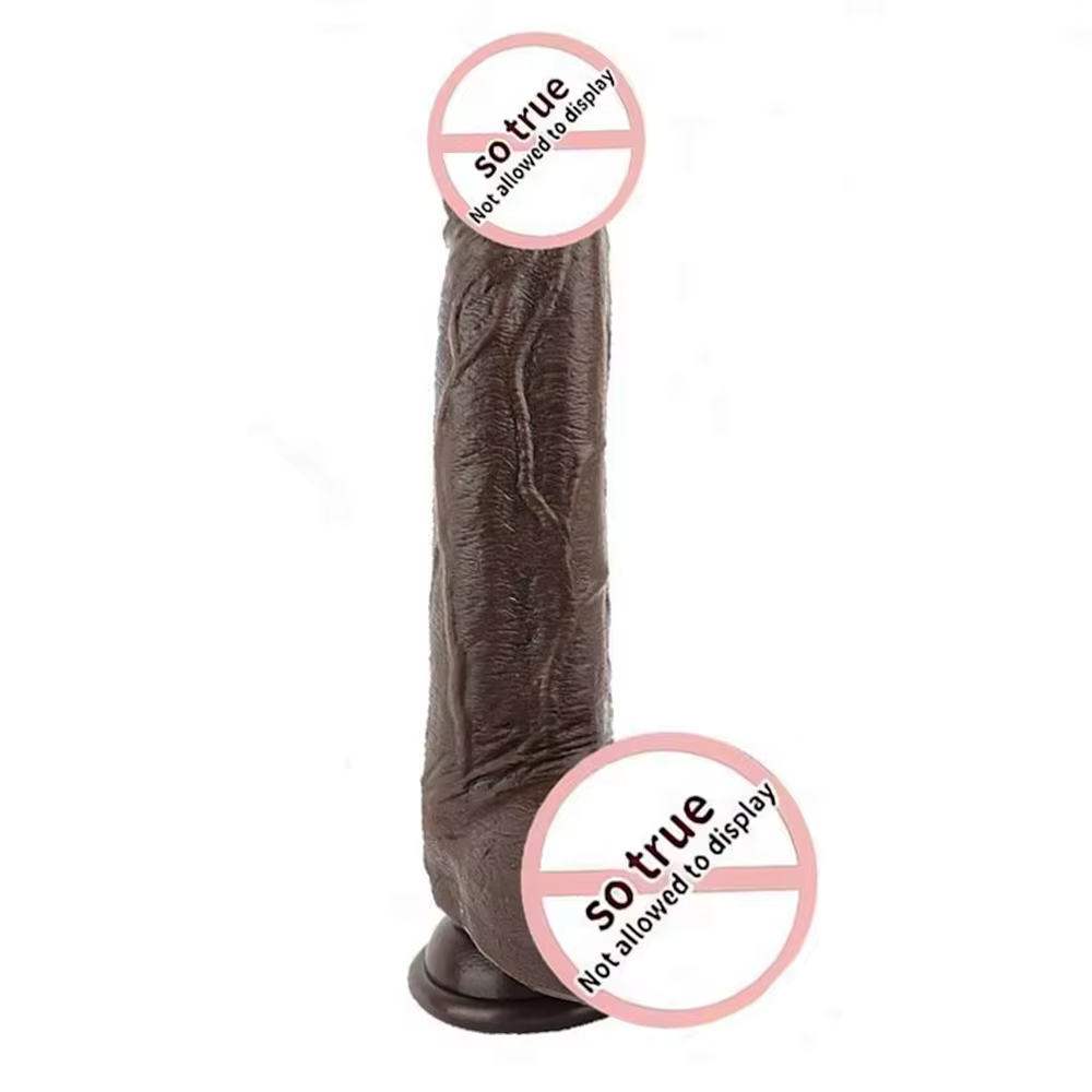 Strapon Double Penetration Male Dildo Anal Vibrator for Couples Women  Erotic Faloimitator Plug Massager Adult Sex Toys for Men| Alibaba.com