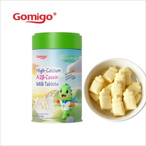 <span class=keywords><strong>Tablet</strong></span> Susu Kolostrum VD Grosir - OEM/ODM - Product Image 2