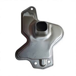 Filtre de transmission CAMI Taiwan Quality 3530387401 pour voiture FAW, neuf et d'occasion, recommandé par le responsable du magasin - Product Image 3