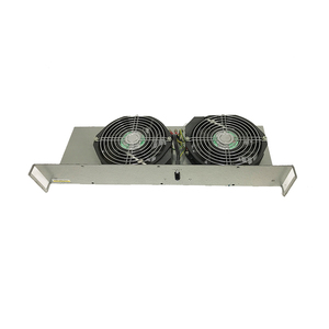 Ventilateur de refroidissement industriel Fanuc A05B-2603-C311 - Product Image 1