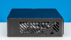 Nouvelle Disque Dur Externe de Bureau d'Extension Originale STKP28000400 USB3.0 28TB - Product Image 3