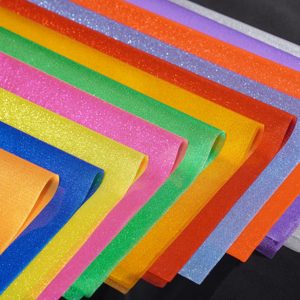 Phản xạ cao retro phản xạ tấm PVC với độ bền sáng egp lớp 100% PVC lăng kính phản chiếu tấm - Product Image 4