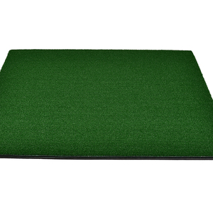 Ygt thương mại <span class=keywords><strong>3D</strong></span> Sân Golf đào tạo Mat trong nhà/ngoài trời phạm vi lái xe đánh thảm cho mô phỏng & Thực Hành Swing - Product Image 1