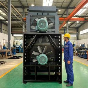 Motori Wartsila VRR-2511 per Impieghi Gravosi Adatti per Attrezzature di Generazione di Energia <span class=keywords><strong>a</strong></span> <span class=keywords><strong>Gas</strong></span> per Navi, Accessori in Rame - Product Image 6