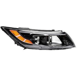 สำหรับ2014-2015 Kia Optima US รุ่น K5ไฟหน้า92101/2-2T500 - Product Image 4