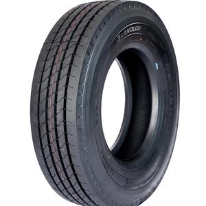 ยางรถบรรทุก TBR 295/80R22.5 315/80R22.5 ของแท้จากโรงงาน พร้อมใบรับรองหลากหลายประเภท - Product Image 1
