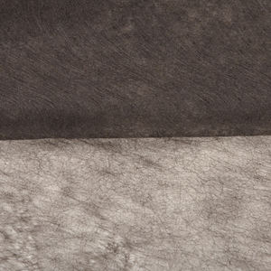 Malla Adhesiva Termofusible Negra 100% PA de Venta Caliente <span class=keywords><strong>para</strong></span> <span class=keywords><strong>Ropa</strong></span> - Product Image 3